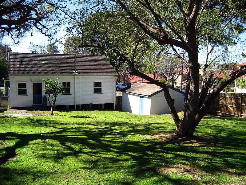 9 Hermington Street EPPING 2121, Epping NSW 2121