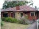 105A Essex  Street EPPING 2121, Epping NSW 2121