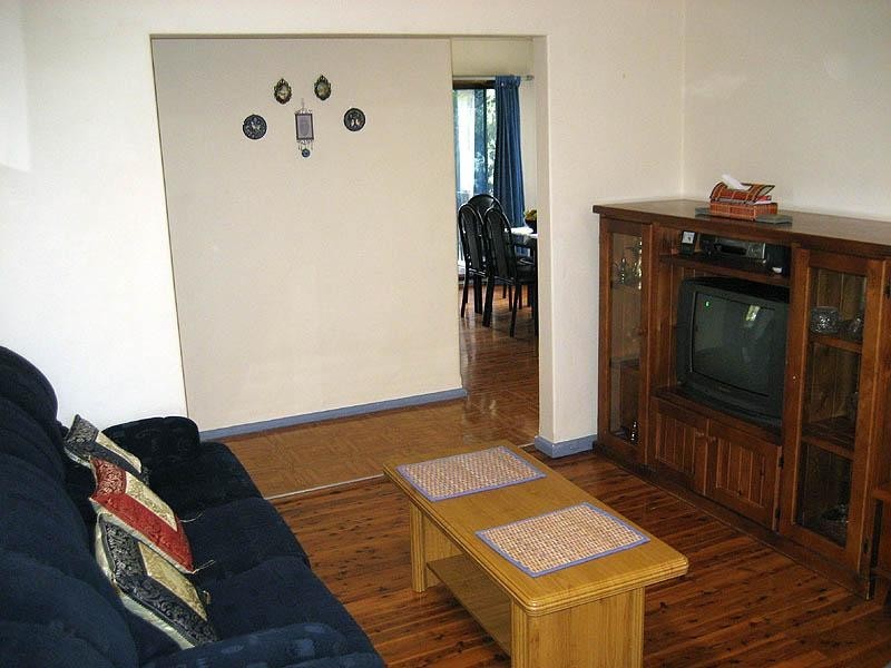 105A Essex  Street EPPING 2121, Epping NSW 2121