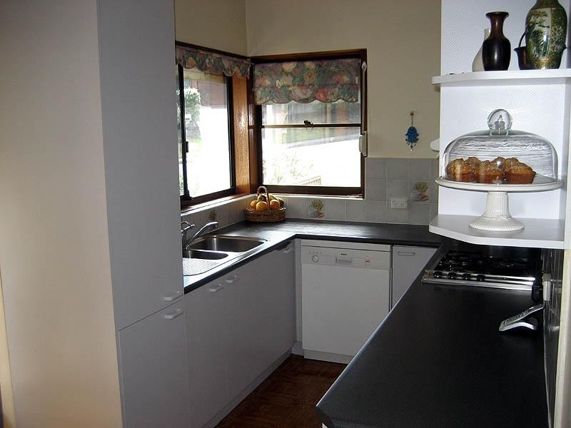 105A Essex  Street EPPING 2121, Epping NSW 2121