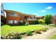 6 Koorong Street MARSFIELD 2122, Marsfield NSW 2122