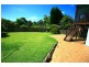 6 Koorong Street MARSFIELD 2122, Marsfield NSW 2122