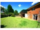 6 Koorong Street MARSFIELD 2122, Marsfield NSW 2122