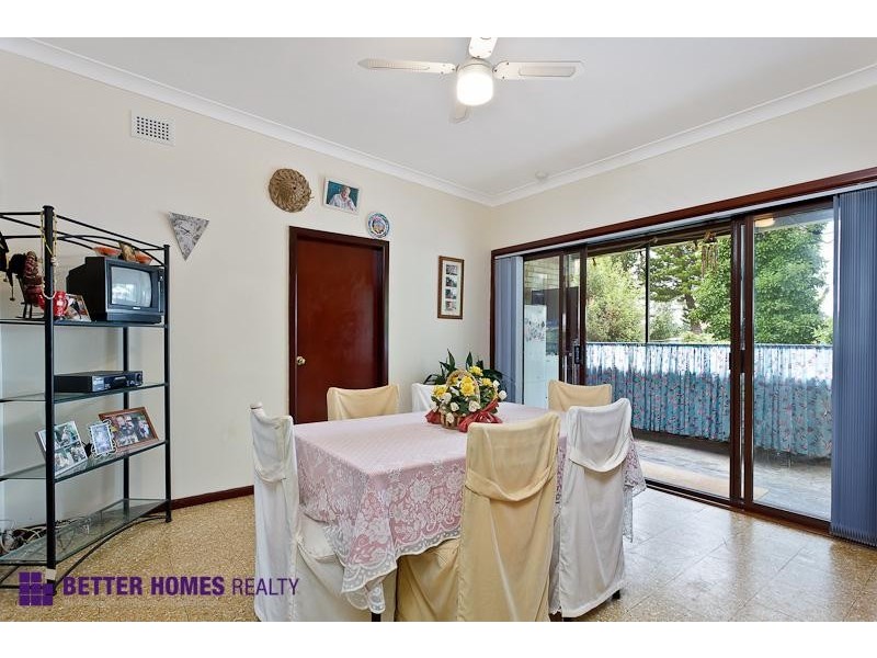 52 Darvall Road EASTWOOD 2122, Eastwood NSW 2122