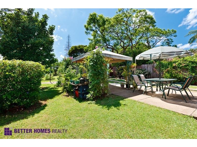 52 Darvall Road EASTWOOD 2122, Eastwood NSW 2122