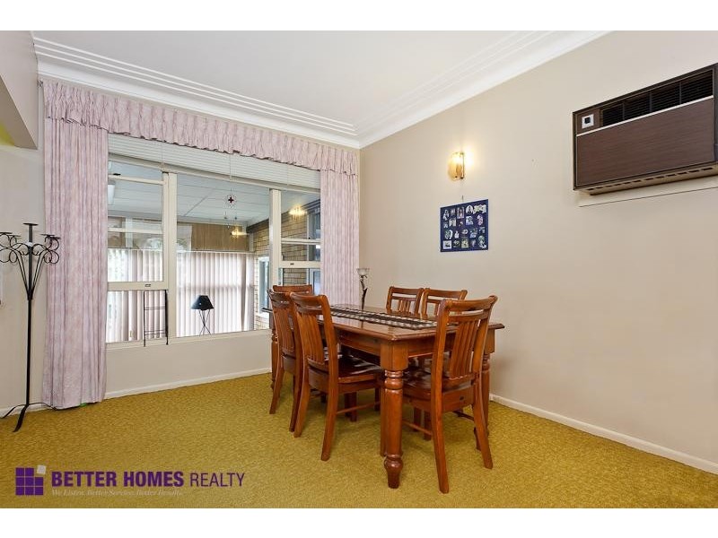 25 Grigg Avenue NORTH EPPING 2121, North Epping NSW 2121