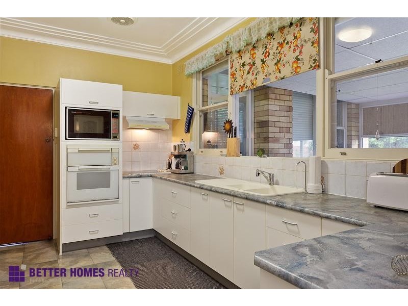 25 Grigg Avenue NORTH EPPING 2121, North Epping NSW 2121