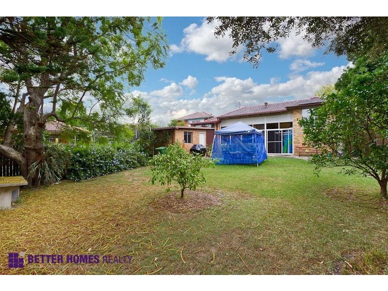 25 Grigg Avenue NORTH EPPING 2121, North Epping NSW 2121