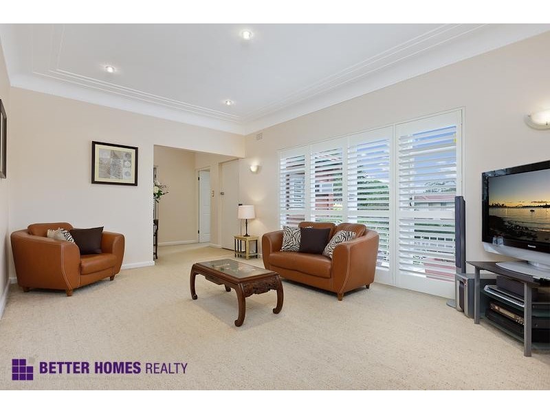 127 Ray Road EPPING 2121, Epping NSW 2121