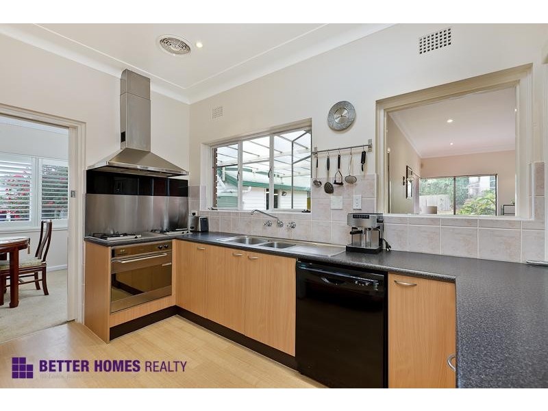 127 Ray Road EPPING 2121, Epping NSW 2121