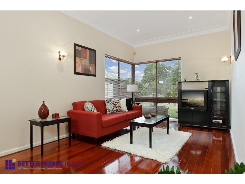 127 Ray Road EPPING 2121, Epping NSW 2121