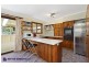 2 Garland Avenue EPPING 2121, Epping NSW 2121