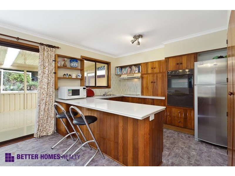 2 Garland Avenue EPPING 2121, Epping NSW 2121