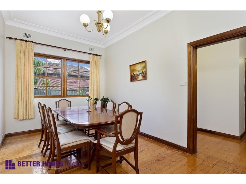 2 Garland Avenue EPPING 2121, Epping NSW 2121
