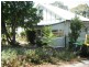37 Hillcrest Avenue EPPING 2121, Epping NSW 2121