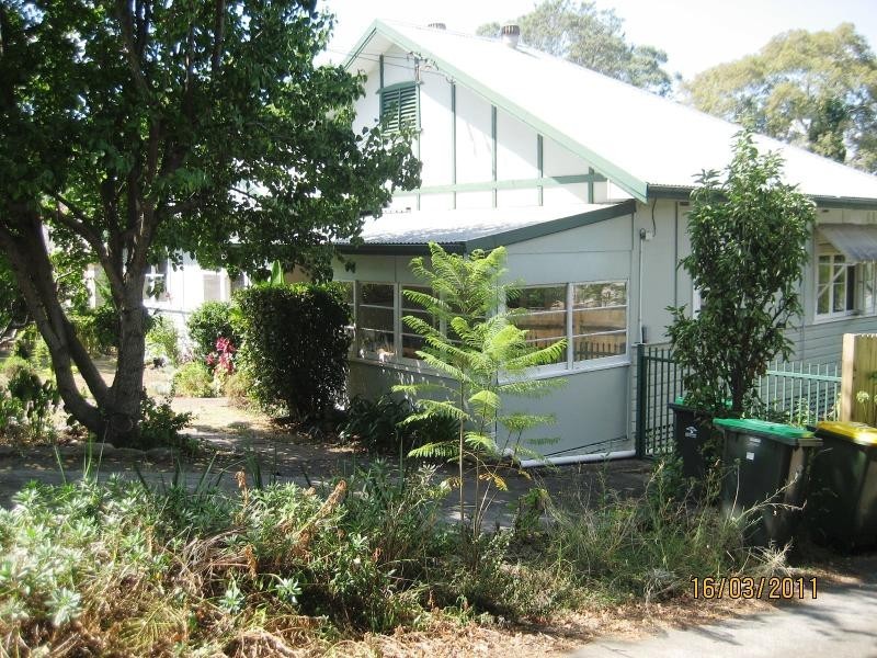 37 Hillcrest Avenue EPPING 2121, Epping NSW 2121