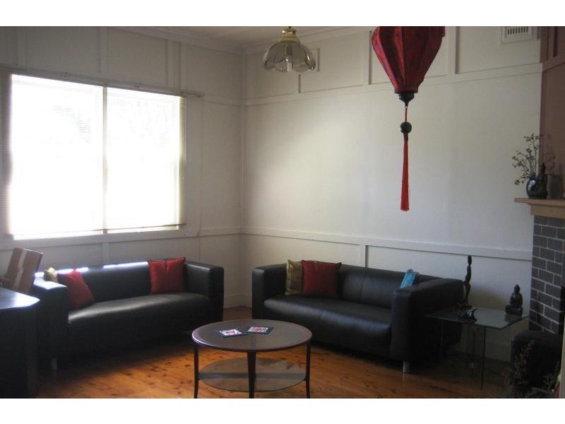 37 Hillcrest Avenue EPPING 2121, Epping NSW 2121