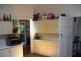 37 Hillcrest Avenue EPPING 2121, Epping NSW 2121