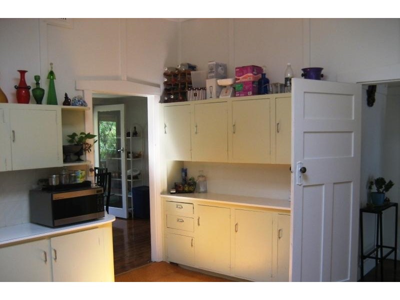 37 Hillcrest Avenue EPPING 2121, Epping NSW 2121