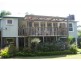 37 Hillcrest Avenue EPPING 2121, Epping NSW 2121
