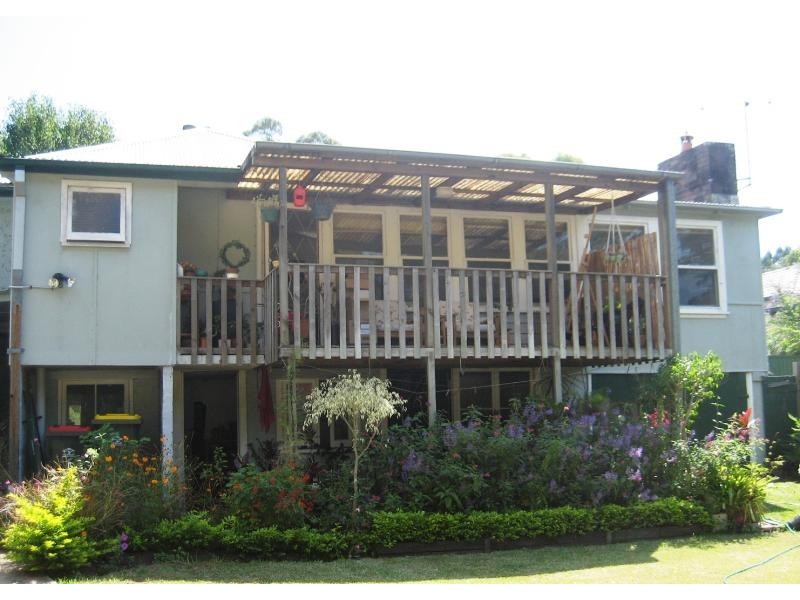 37 Hillcrest Avenue EPPING 2121, Epping NSW 2121