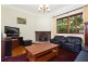 2 Garland  Avenue EPPING 2121, Epping NSW 2121