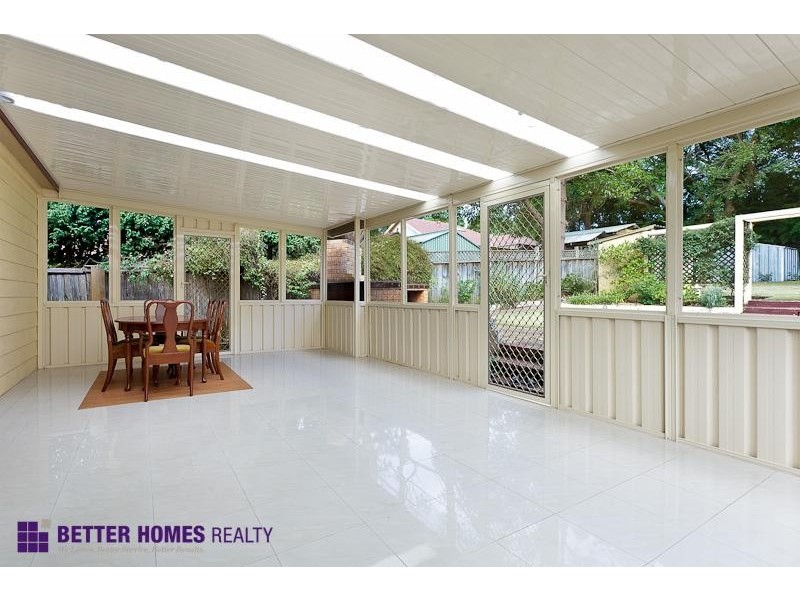 2 Garland  Avenue EPPING 2121, Epping NSW 2121