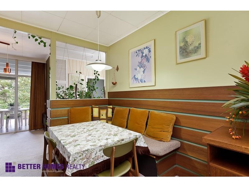 110  Boundary  Road NORTH EPPING 2121, North Epping NSW 2121