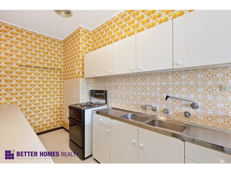 110  Boundary  Road NORTH EPPING 2121, North Epping NSW 2121