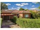 22 Crowley  Crescent MELROSE PARK 2114, Melrose Park NSW 2114