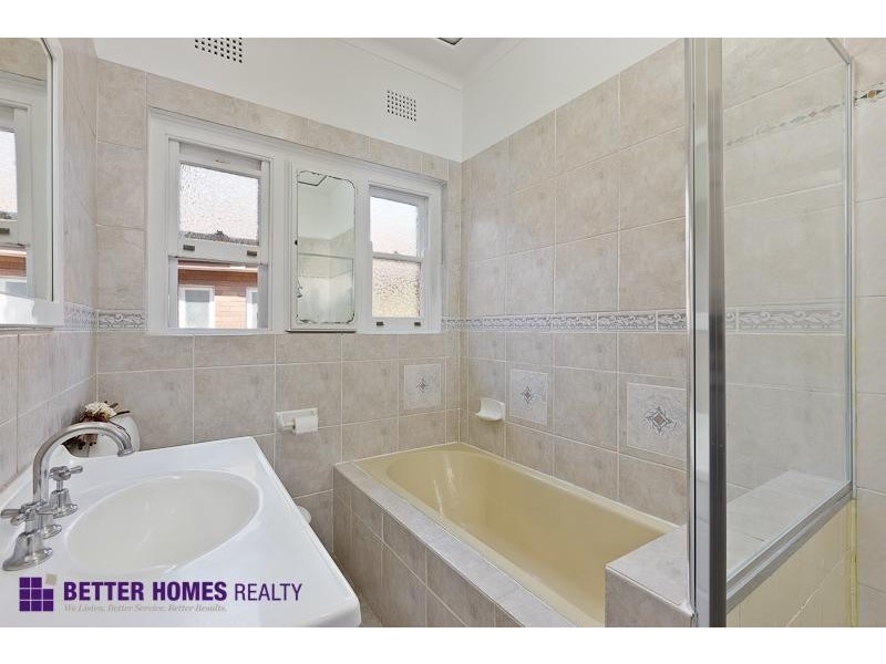 22 Crowley  Crescent MELROSE PARK 2114, Melrose Park NSW 2114