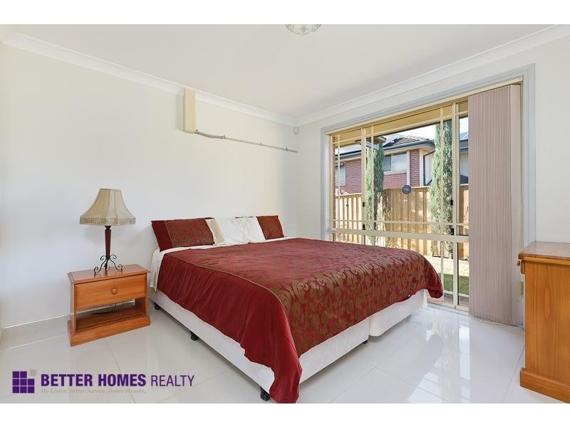 9 George  Street EPPING 2121, Epping NSW 2121