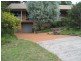2 Marron Place BEECROFT 2119, Beecroft NSW 2119