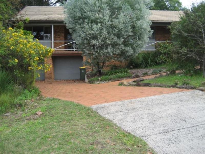 2 Marron Place BEECROFT 2119, Beecroft NSW 2119