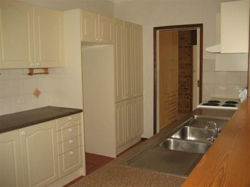 2 Marron Place BEECROFT 2119, Beecroft NSW 2119