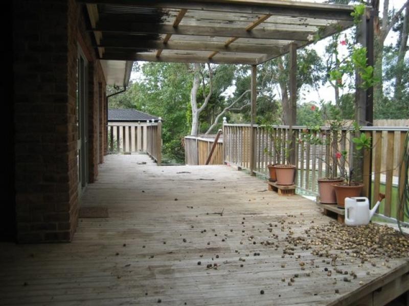 2 Marron Place BEECROFT 2119, Beecroft NSW 2119