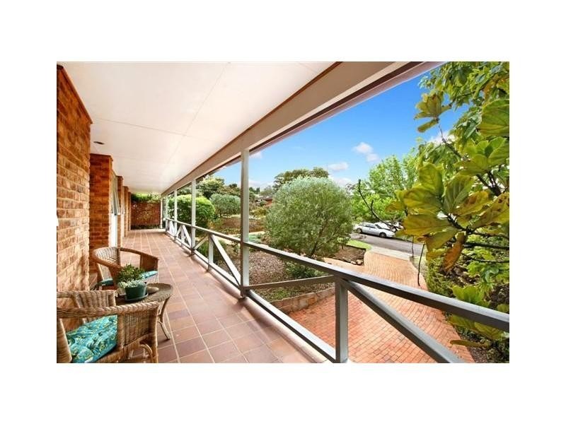 2 Marron Place BEECROFT 2119, Beecroft NSW 2119