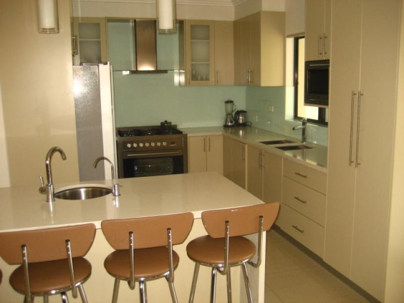 15 Angus Avenue EPPING 2121, Epping NSW 2121