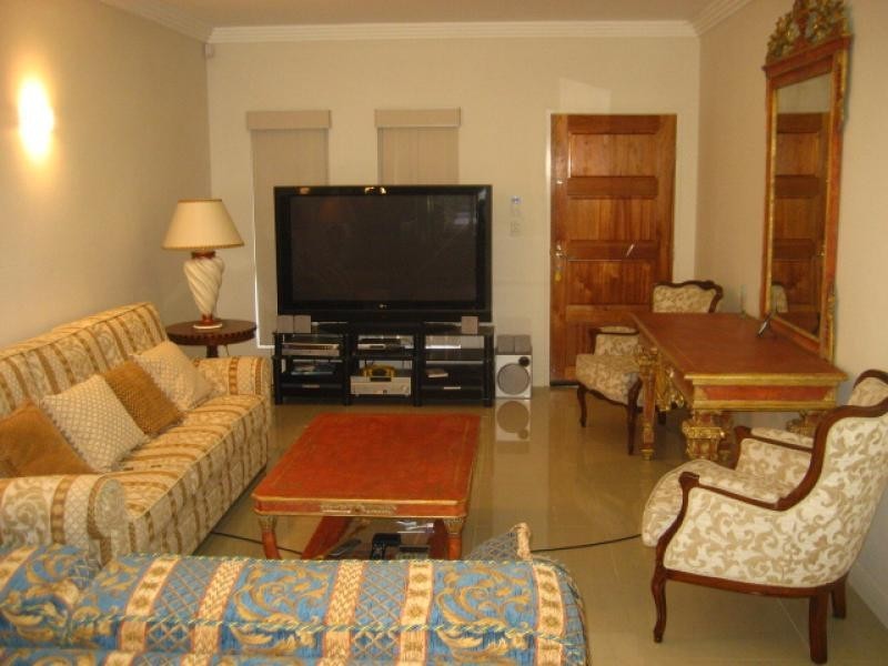 15 Angus Avenue EPPING 2121, Epping NSW 2121