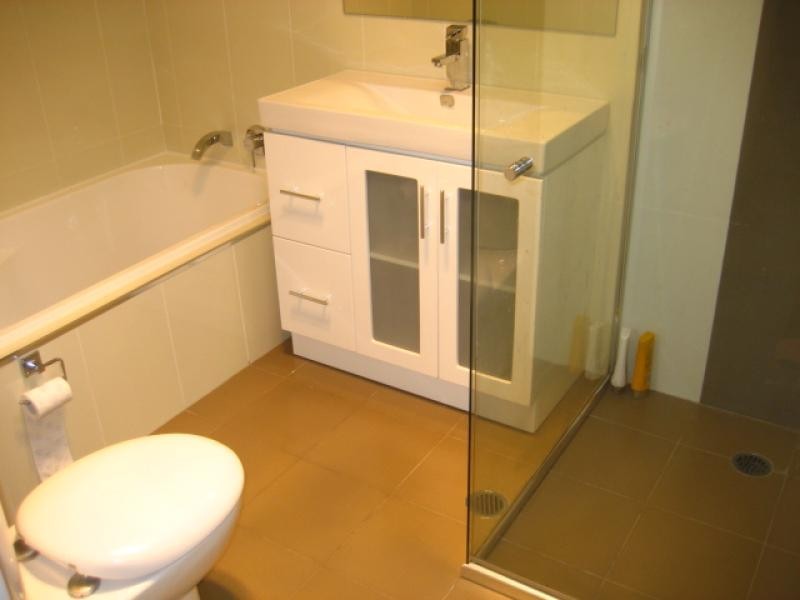 15 Angus Avenue EPPING 2121, Epping NSW 2121