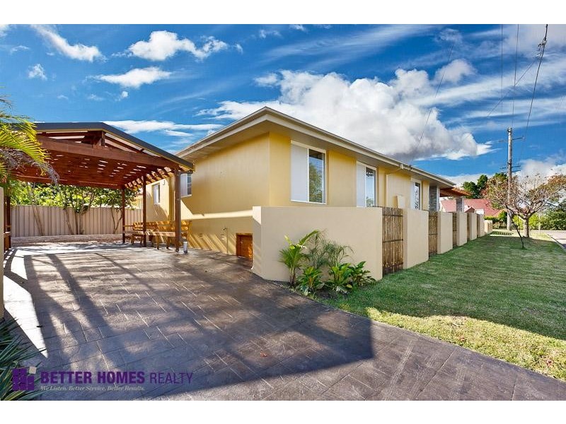 228 North  Road EASTWOOD 2122, Eastwood NSW 2122