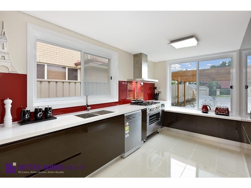 228 North  Road EASTWOOD 2122, Eastwood NSW 2122