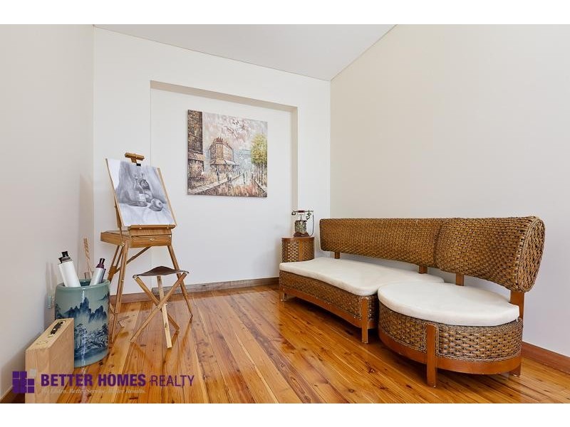 228 North  Road EASTWOOD 2122, Eastwood NSW 2122