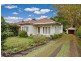7 Orchard Street EPPING 2121, Epping NSW 2121