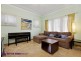 7 Orchard Street EPPING 2121, Epping NSW 2121