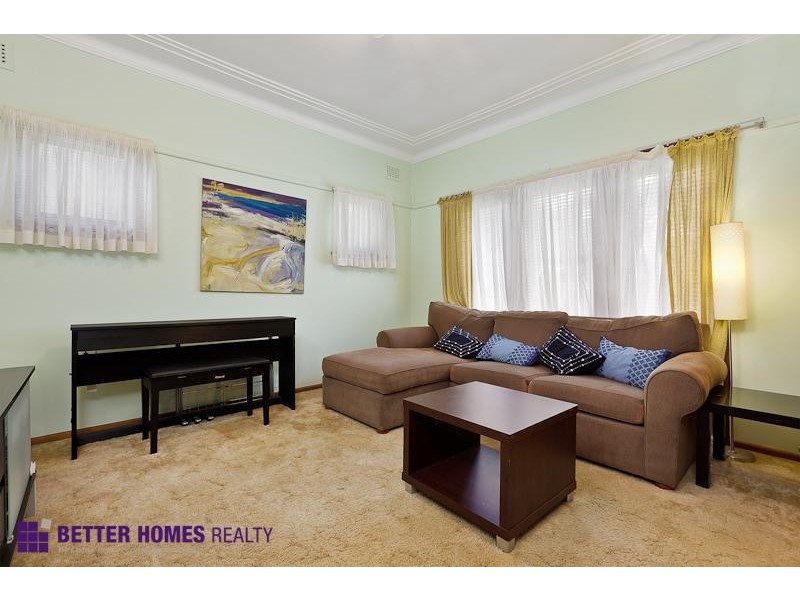 7 Orchard Street EPPING 2121, Epping NSW 2121