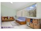7 Orchard Street EPPING 2121, Epping NSW 2121