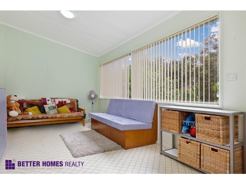 7 Orchard Street EPPING 2121, Epping NSW 2121
