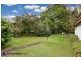 7 Orchard Street EPPING 2121, Epping NSW 2121