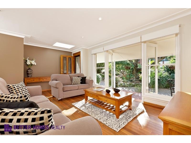 11  Lamorna Avenue BEECROFT 2119, Beecroft NSW 2119